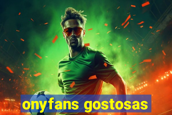 onyfans gostosas